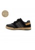 Mayoral sneaker παιδικό 11-44269-079 Μαύρο